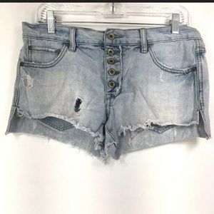 Iso of these in jeans